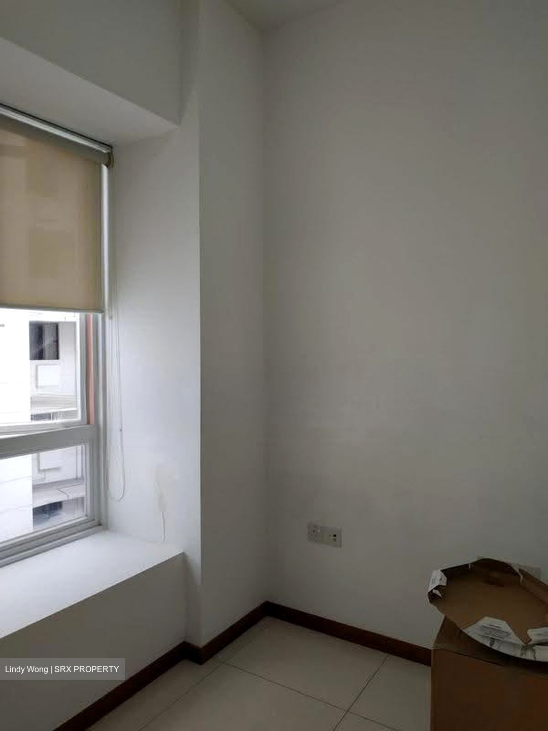 Mi Casa (D23), Condominium #628865761